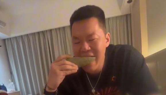 吃瓜视频在线观看全集,揭秘热门事件背后的真相,带你领略全网热点